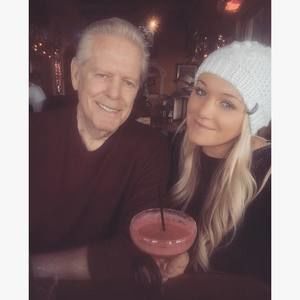 Meet your Posher, Lindsay